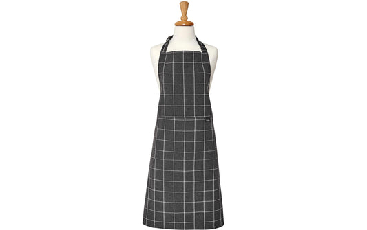 LADELLE Küchenschürze Eco Check