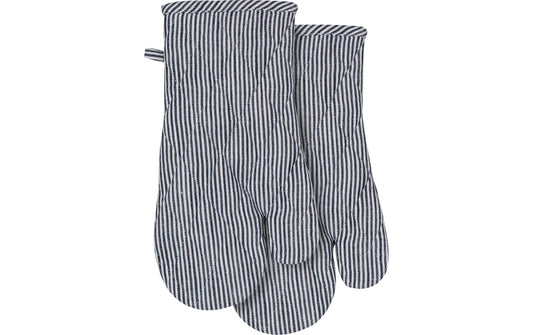 LADELLE Ofenhandschuh Lina Stripe