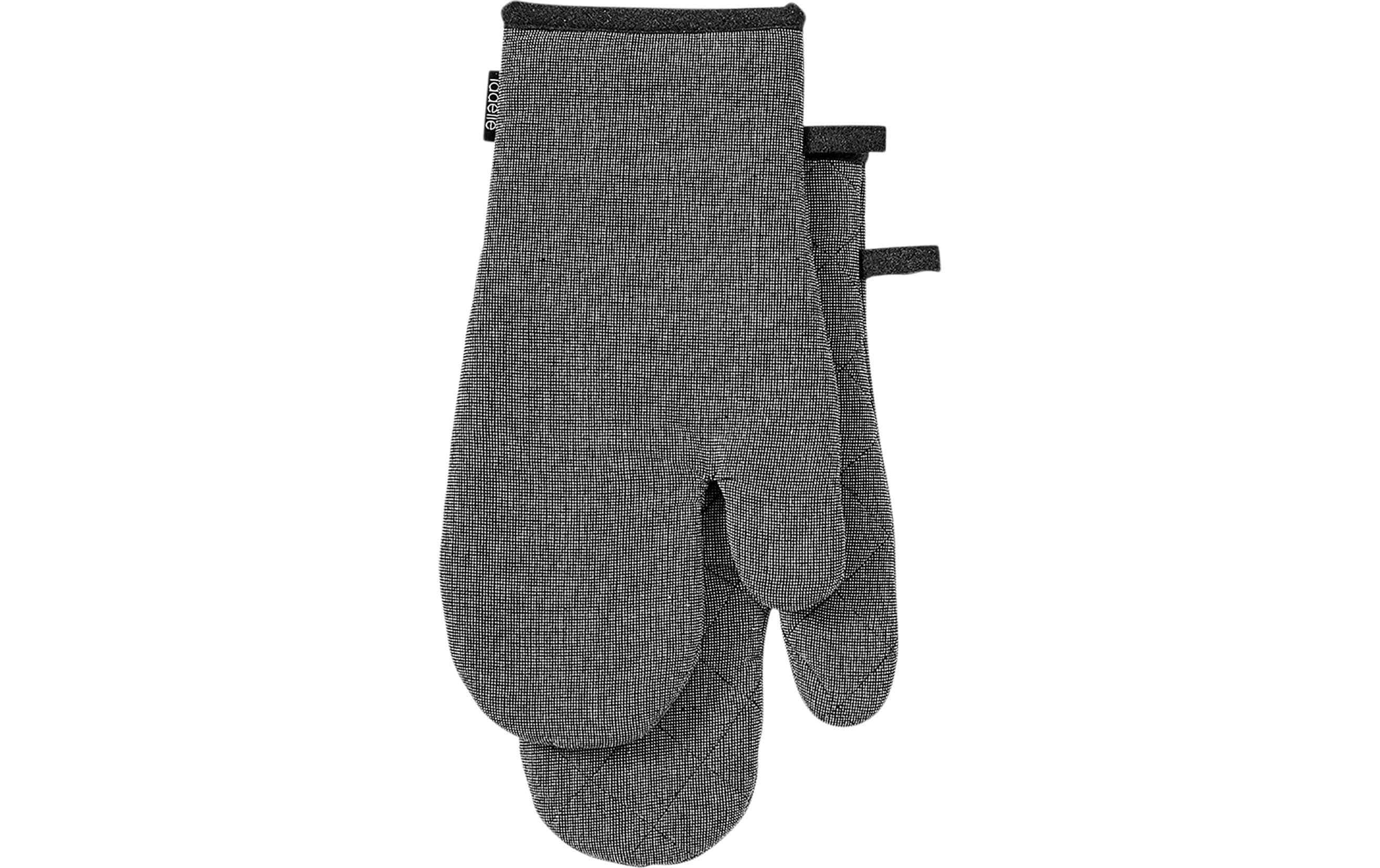 LADELLE Ofenhandschuh Eco Recycled