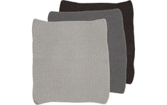 LADELLE Spültuch Eco Knitted