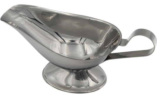 Stronghold Sauciere