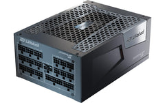 Netzteil Seasonic, 1300W, 80+Titanium, ATX3