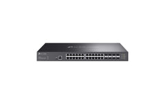 TP-Link SX3832 Managed Switch