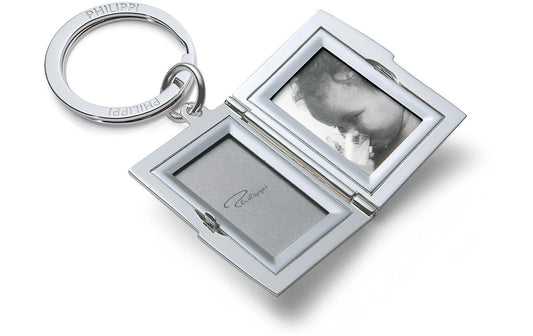 PHILIPPI Schlüsselanhänger Frame