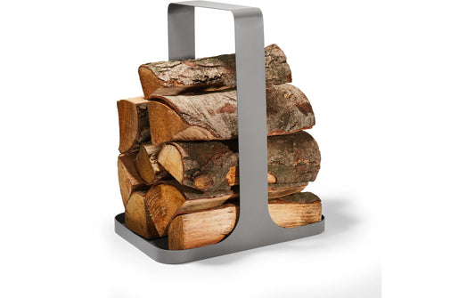 PHILIPPI Kaminholzkorb Log