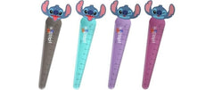 D&F Lineal Stitch