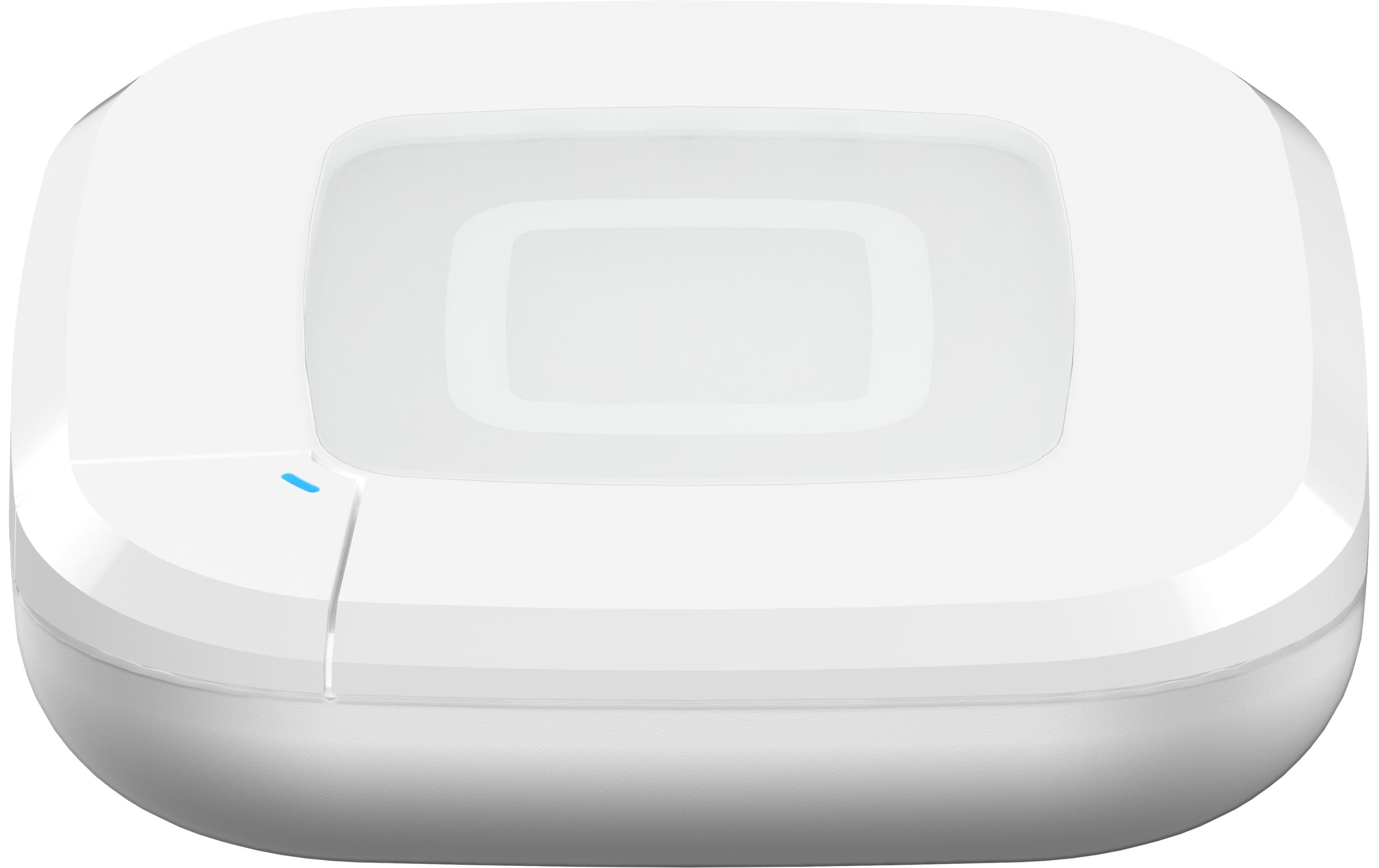 Homematic IP, Access Point 2 HMIP-HAP Weiss