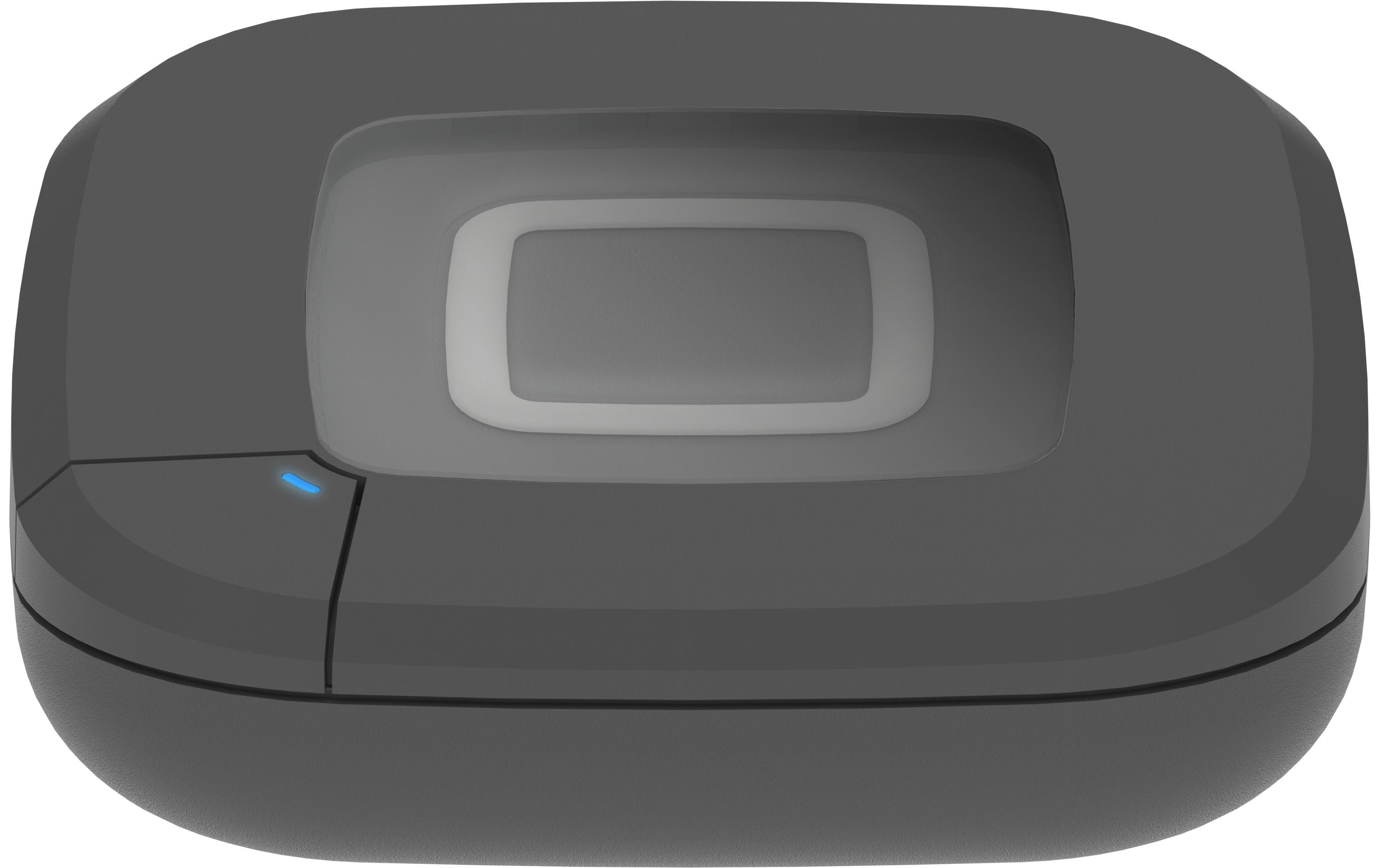 Homematic IP, Access Point 2 HMIP-HAP Schwa