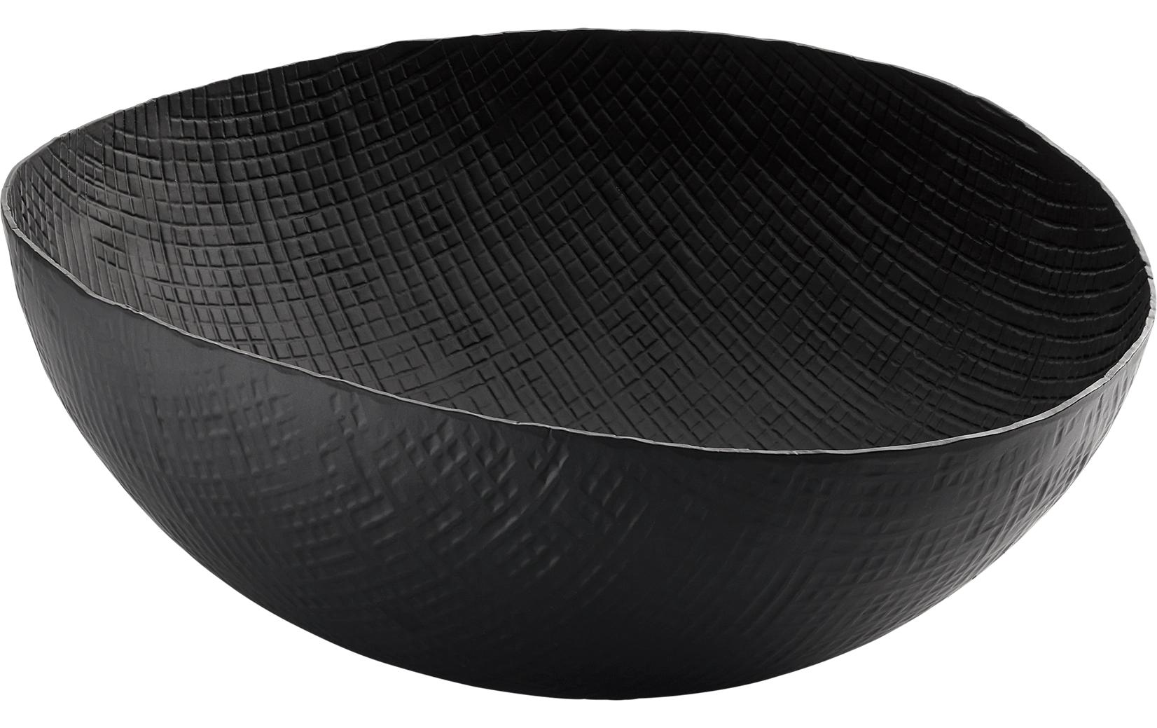 PHILIPPI Schale Outback oval L