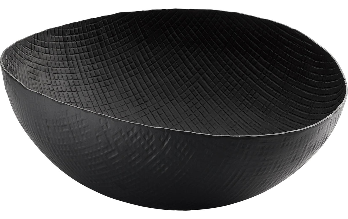 PHILIPPI Schale Outback oval L