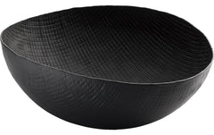 PHILIPPI Schale Outback oval L