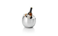 Philippi | Weinkühler Froid | Inox ø 21 cm