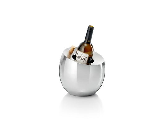 Philippi | Weinkühler Froid | Inox ø 21 cm