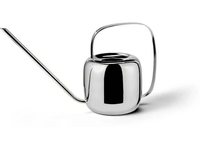 Philippi | Giesskanne Agnes | Inox 1.2 l