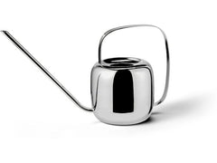Philippi | Giesskanne Agnes | Inox 1.2 l
