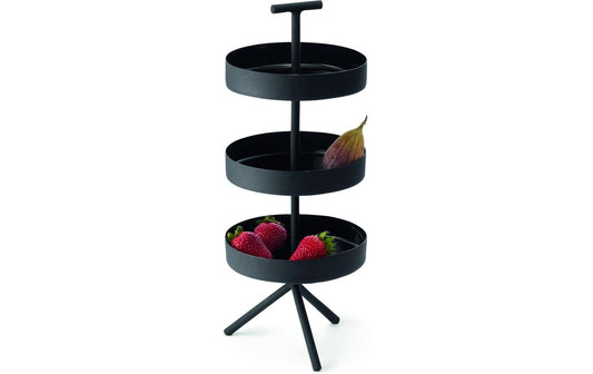 PHILIPPI Etagere Felix