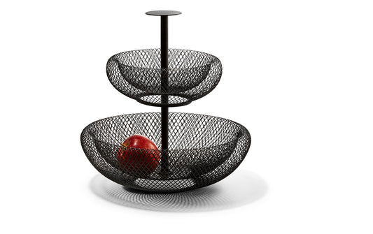 PHILIPPI Etagere Mesh