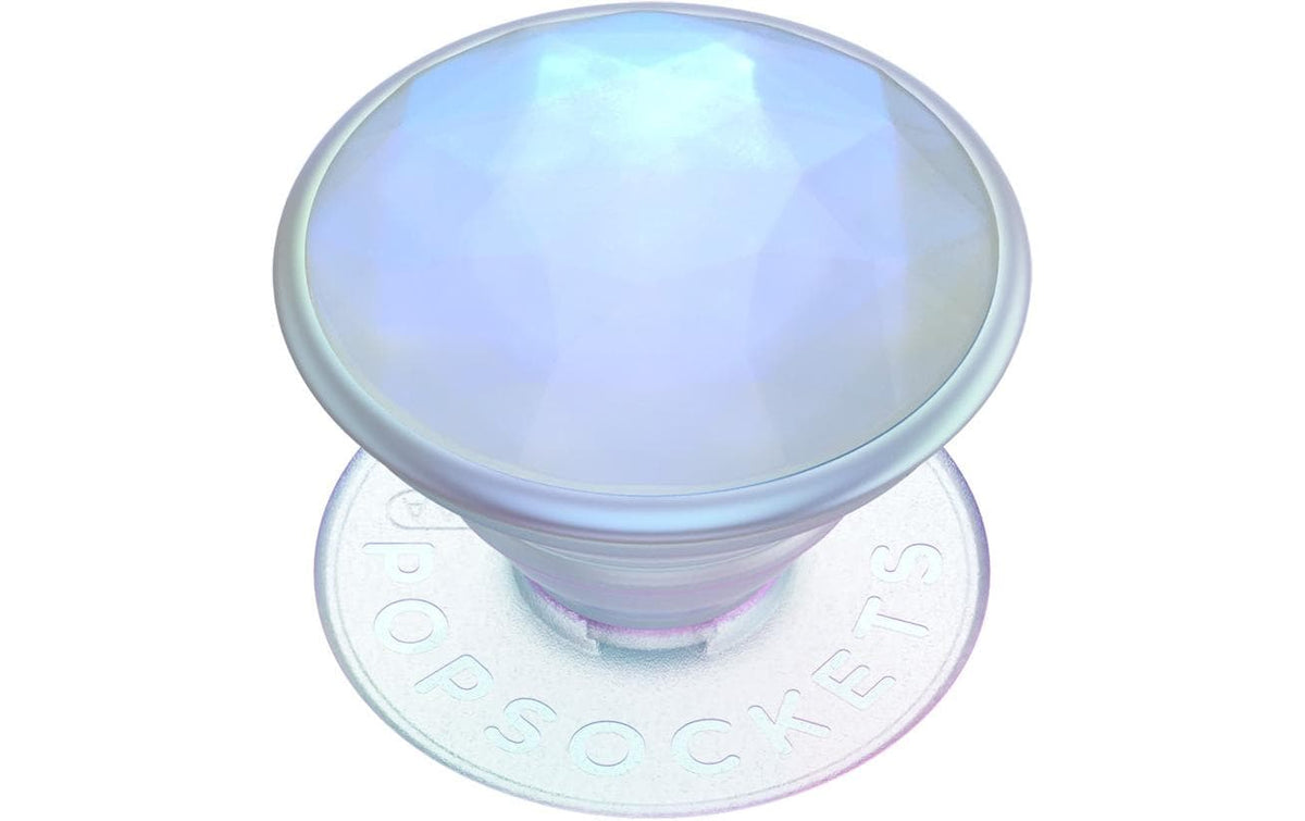 Popsockets PopGrip