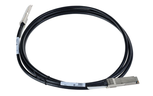 Alcatel-Lucent OS6860-CBL-300