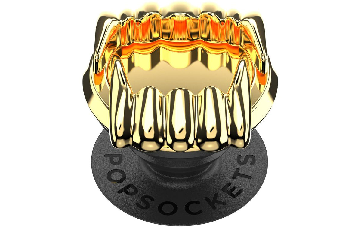 Popsockets PopGrip