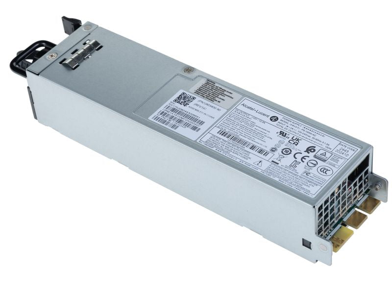 Alcatel-Lucent | Backup Power Supply | PS-150W-AC