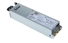 Alcatel-Lucent | Backup Power Supply | PS-150W-AC
