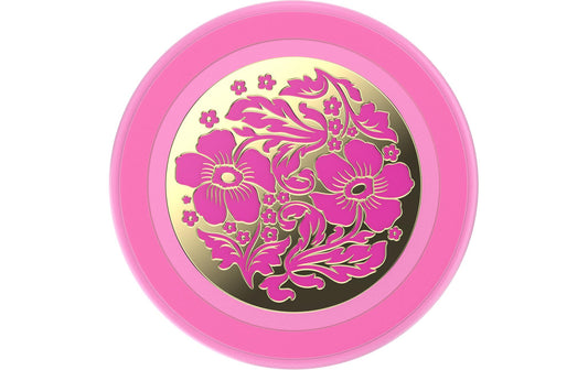 PopSockets MagSafe