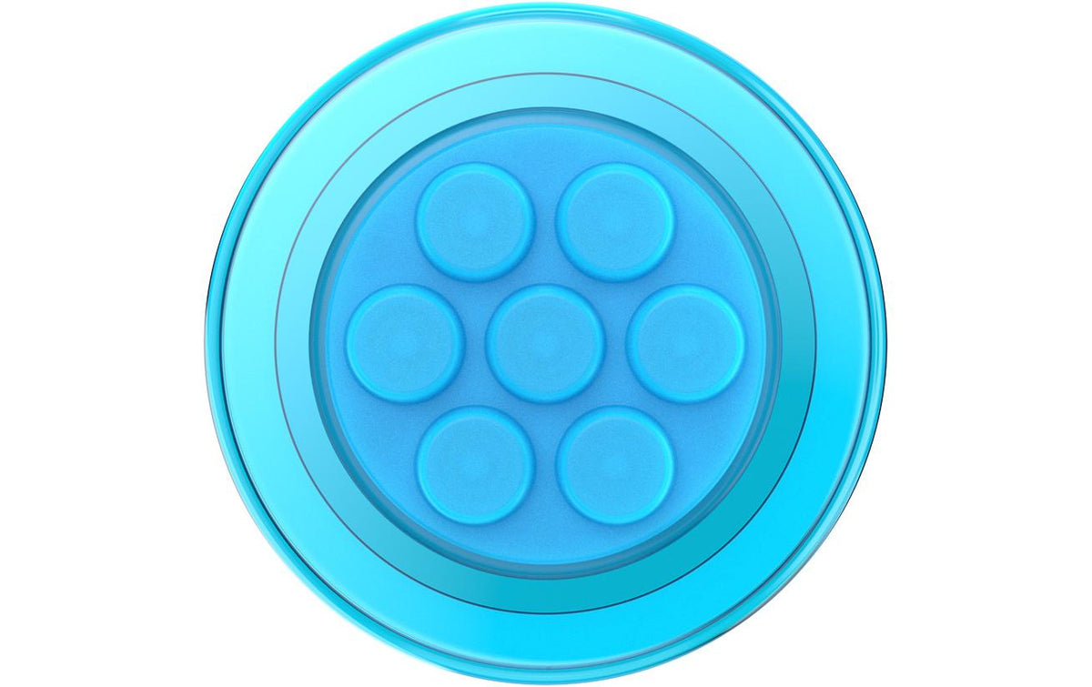 PopSockets MagSafe