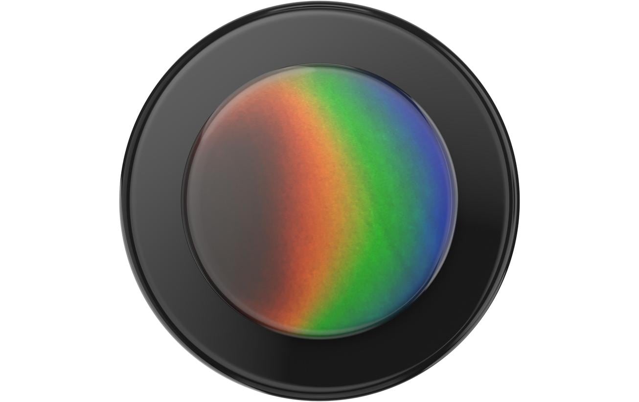 PopSockets MagSafe