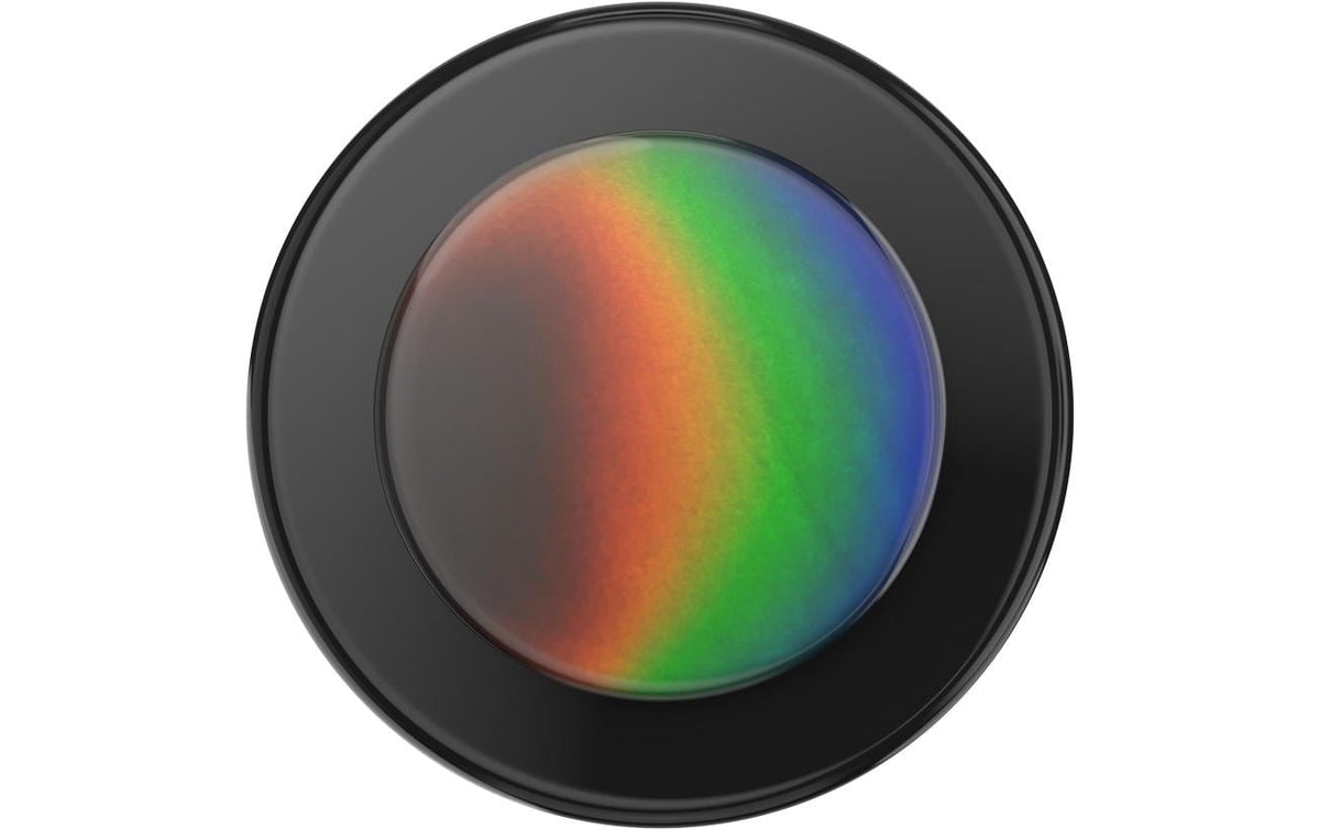 PopSockets MagSafe