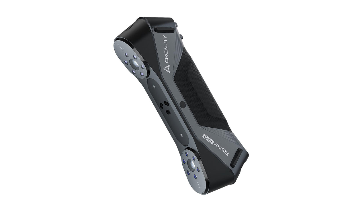 Creality CR-Scan Raptor Pro