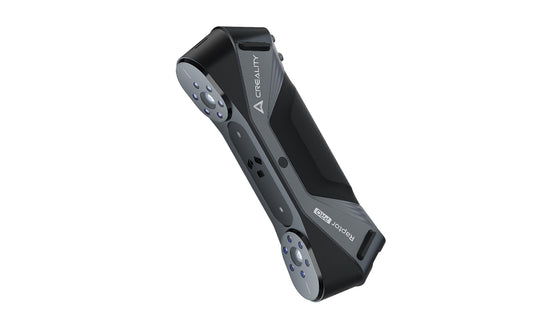 Creality CR-Scan Raptor Pro