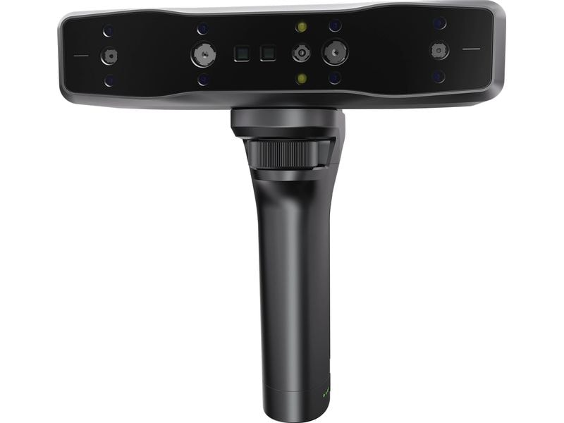 Creality | CR-Scan Otter Lite | 30FPs Farb Scanner