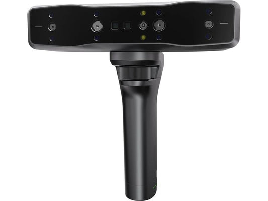 Creality | CR-Scan Otter Lite | 30FPs Farb Scanner