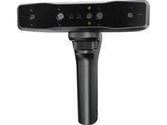 Creality | CR-Scan Otter Lite | 30FPs Farb Scanner