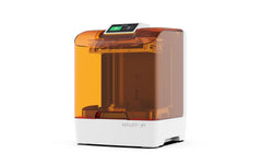 Creality | 3D Drucker Halot X1 mit Autofeed | 16k Mono LCD Resindrucker