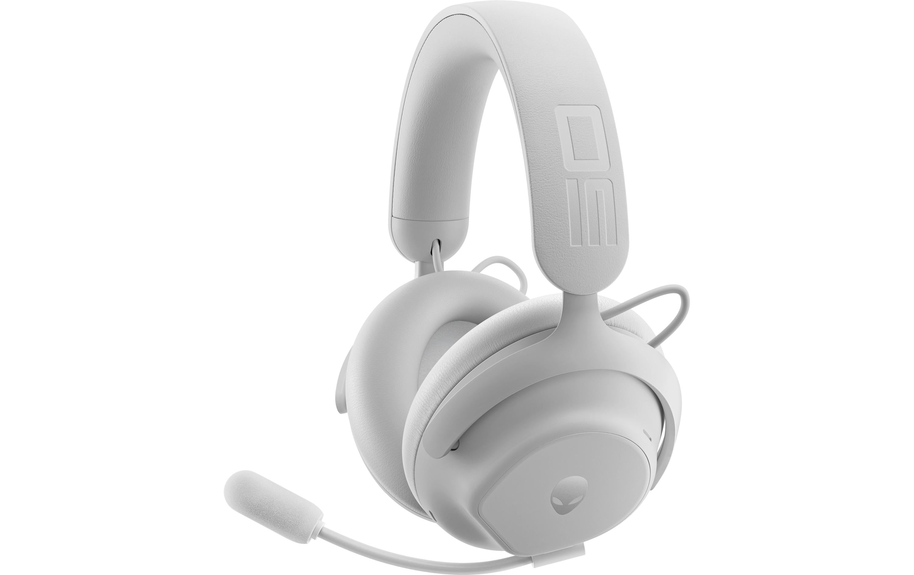 Dell Alienware Gaming Headset