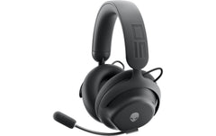 Dell Alienware Gaming Headset