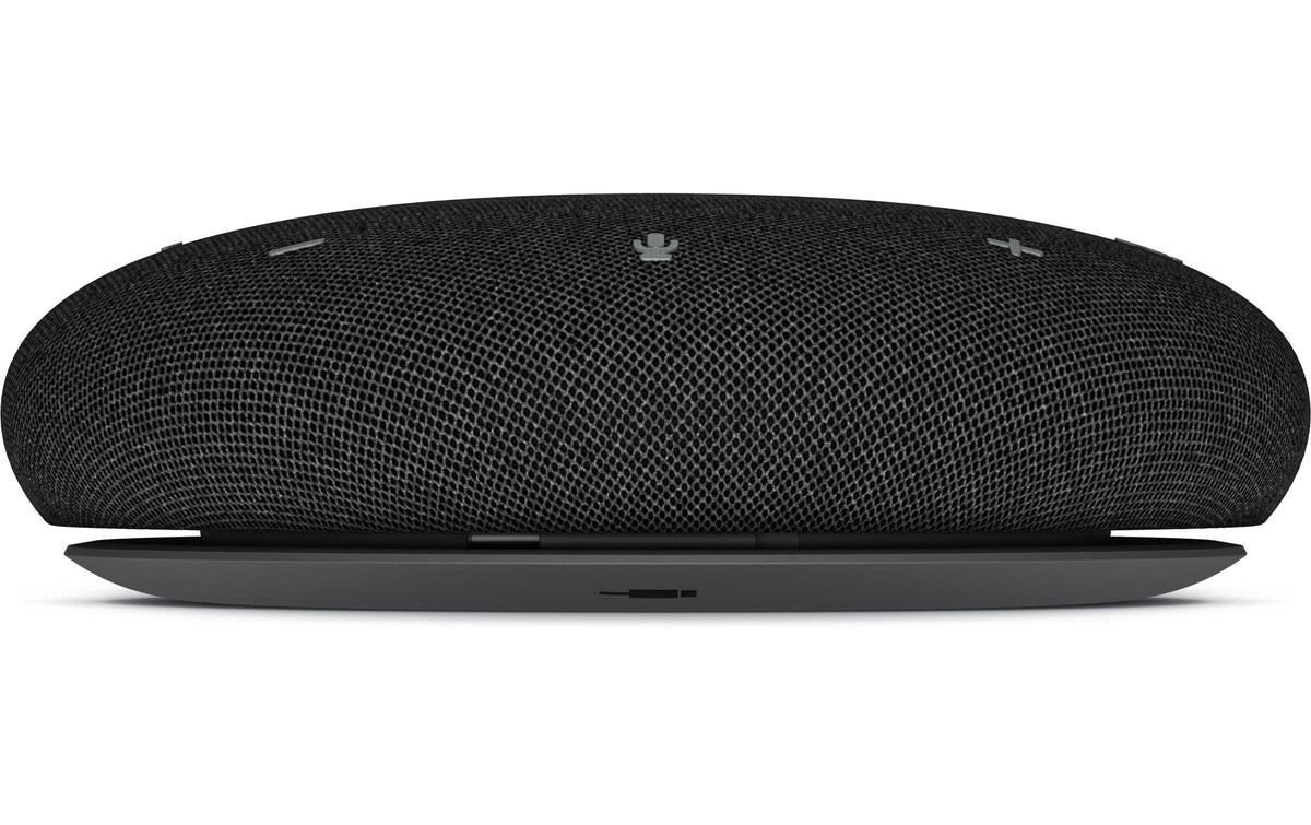 Dell Pro Wired Speakerphone SP325