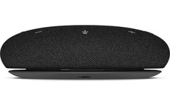 Dell Pro Wired Speakerphone SP325
