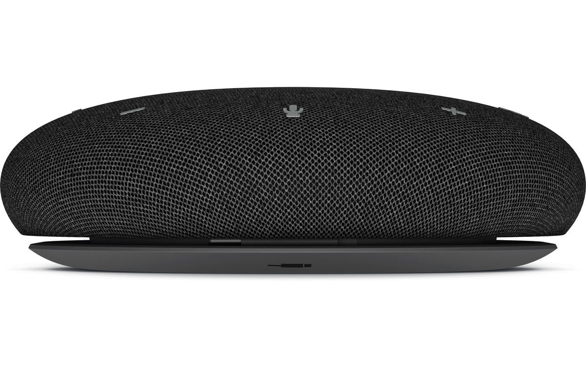 Dell Pro Plus Wireless Speakerphone SL525