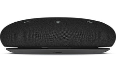 Dell Pro Plus Wireless Speakerphone SL525