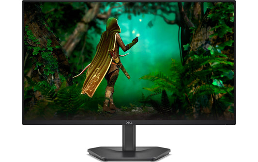 Dell 27