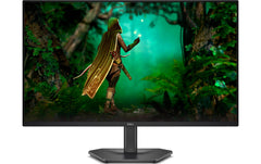 Dell 27