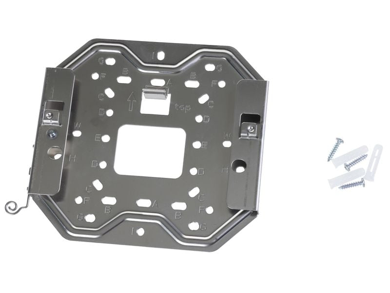 Alcatel-Lucent | indoor mounting kit | Type WE for wall/ceiling/electrical box