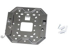 Alcatel-Lucent | indoor mounting kit | Type WE for wall/ceiling/electrical box