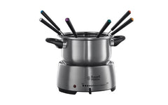 Russell Hobbs Fondue Fiesta