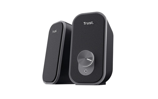 Trust Ador 2.0 Speaker Set