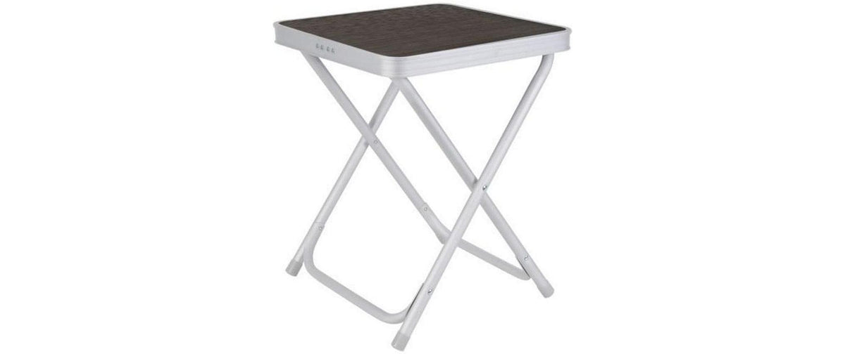 Toledo, Hocker mit Topplatte