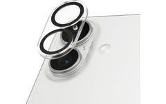 PANZERGLASS PicturePerfect Kameraschutz